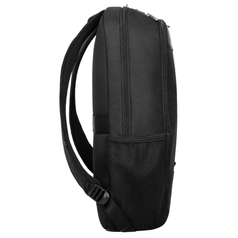 Targus Classic 17.3-inch Notebook Backpack Black TBB944GL