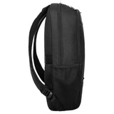 Targus Classic 17.3-inch Notebook Backpack Black TBB944GL