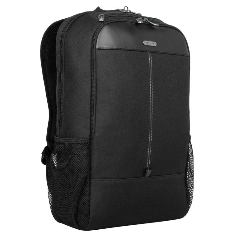 Targus Classic 17.3-inch Notebook Backpack Black TBB944GL