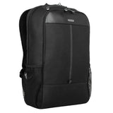 Targus Classic 17.3-inch Notebook Backpack Black TBB944GL