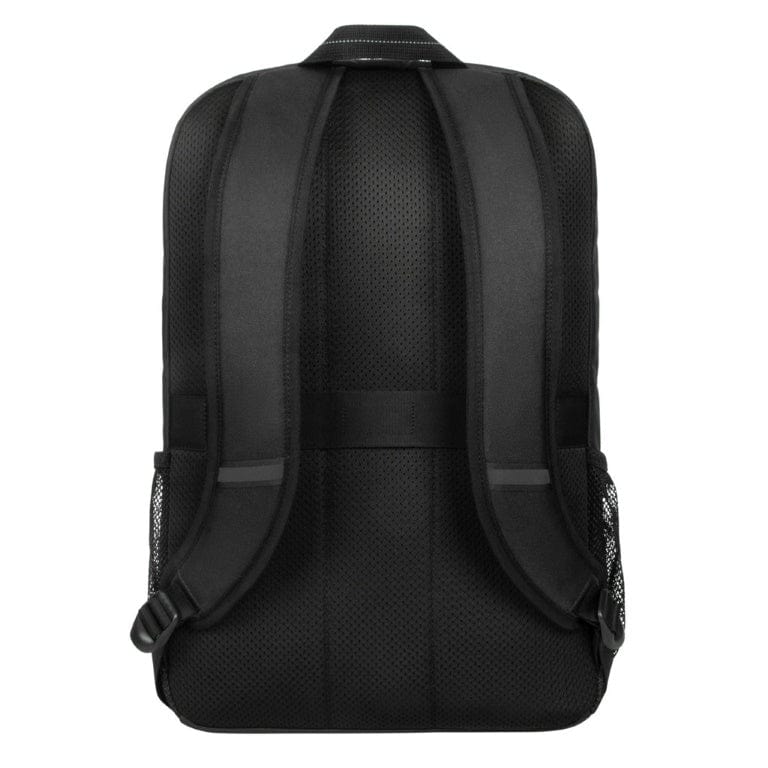 Targus Classic 17.3-inch Notebook Backpack Black TBB944GL