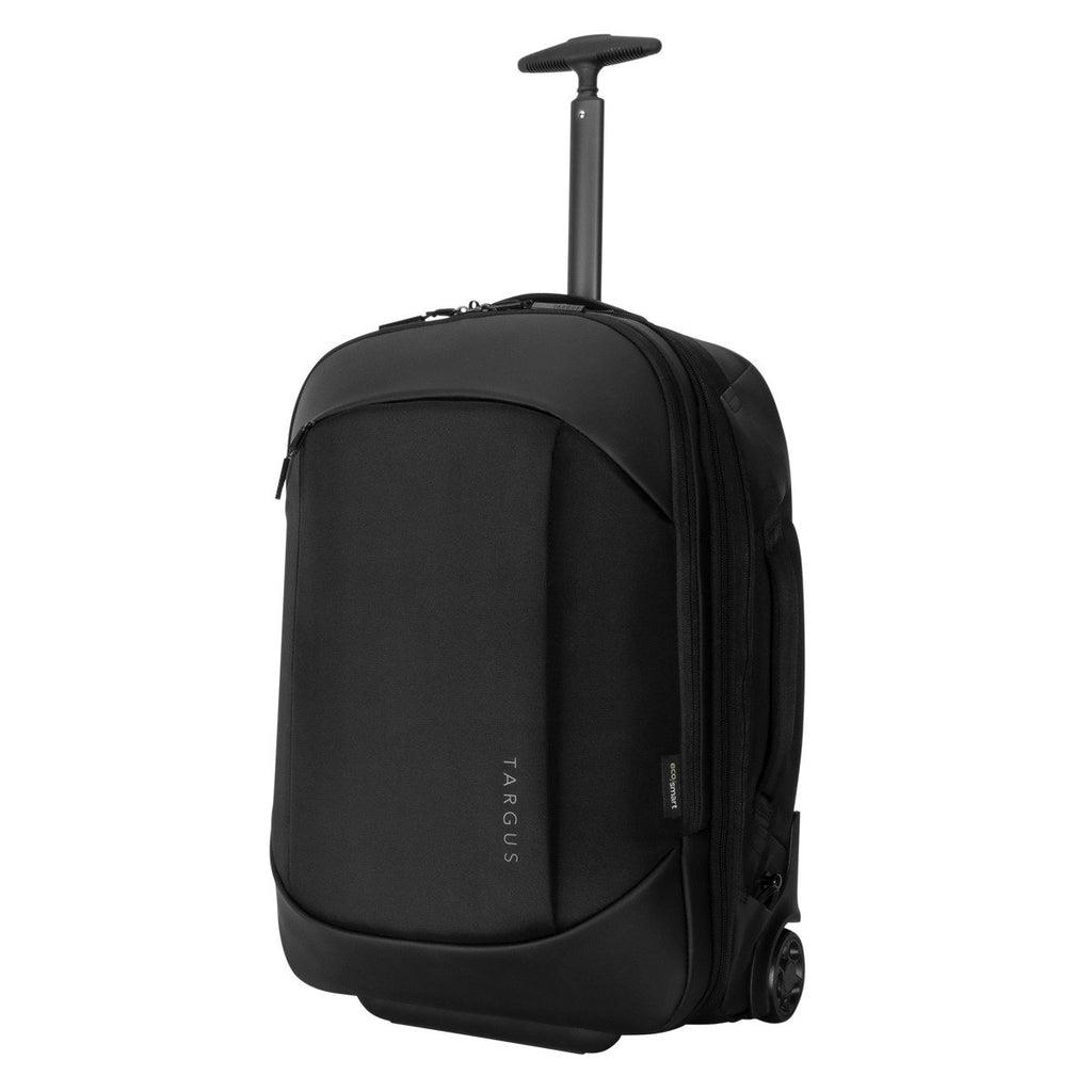 Targus EcoSmart Mobile Backpack Black TBR040GL