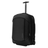 Targus EcoSmart Mobile Backpack Black TBR040GL