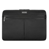 Targus 16-inch Mobile Elite Notebook Sleeve Black TBS954GL