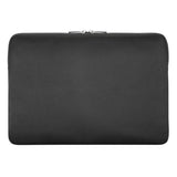 Targus 16-inch Mobile Elite Notebook Sleeve Black TBS954GL