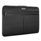 Targus 16-inch Mobile Elite Notebook Sleeve Black TBS954GL