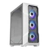 Cooler Master MasterBox TD500 Mesh V2 PC Case White TD500V2-WGNN-S00