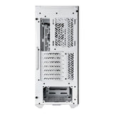 Cooler Master MasterBox TD500 Mesh V2 PC Case White TD500V2-WGNN-S00