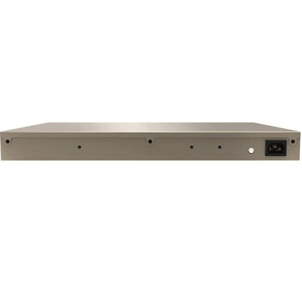 Tenda PoE 18-Port Unmanaged 1U Network Switch Brown TEG1118P-16-250W