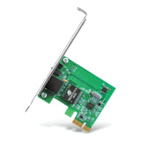 TP-Link TG-3468 Networking Card Ethernet 2000 Mbit/s Internal