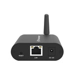 Yeastar TG100G 1-Port GSM Gateway