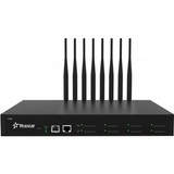 Yeastar Neogate TG800 8-port GSM Gateway