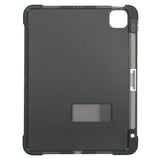 Targus SafePort Standard Antimicrobial Case for iPad THD915GL