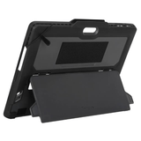 Targus 13-inch Tablet Case Black THD918GLZ