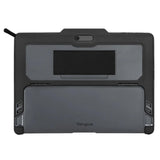 Targus 13-inch Tablet Case Black THD918GLZ