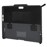 Targus 13-inch Tablet Case Black THD918GLZ