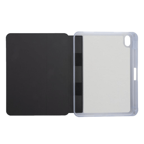 Targus SafePort 10.9-inch Slim for iPad Cover Grey THD920GL