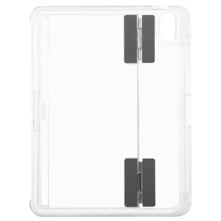 Targus Click-In 10.9-inch Tablet Case Clear THD927GL