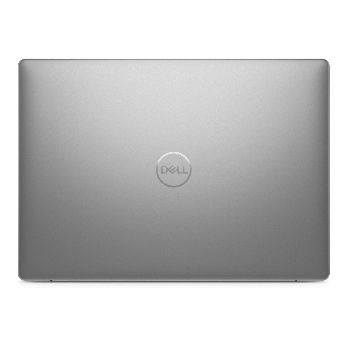 Dell Inspiron 14 5441 14-inch FHD+ Laptop - Snapdragon X Plus 512GB SSD 16GB RAM Win 11 Pro