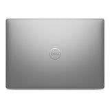 Dell Inspiron 14 5441 14-inch FHD+ Laptop - Snapdragon X Plus 512GB SSD 16GB RAM Win 11 Pro