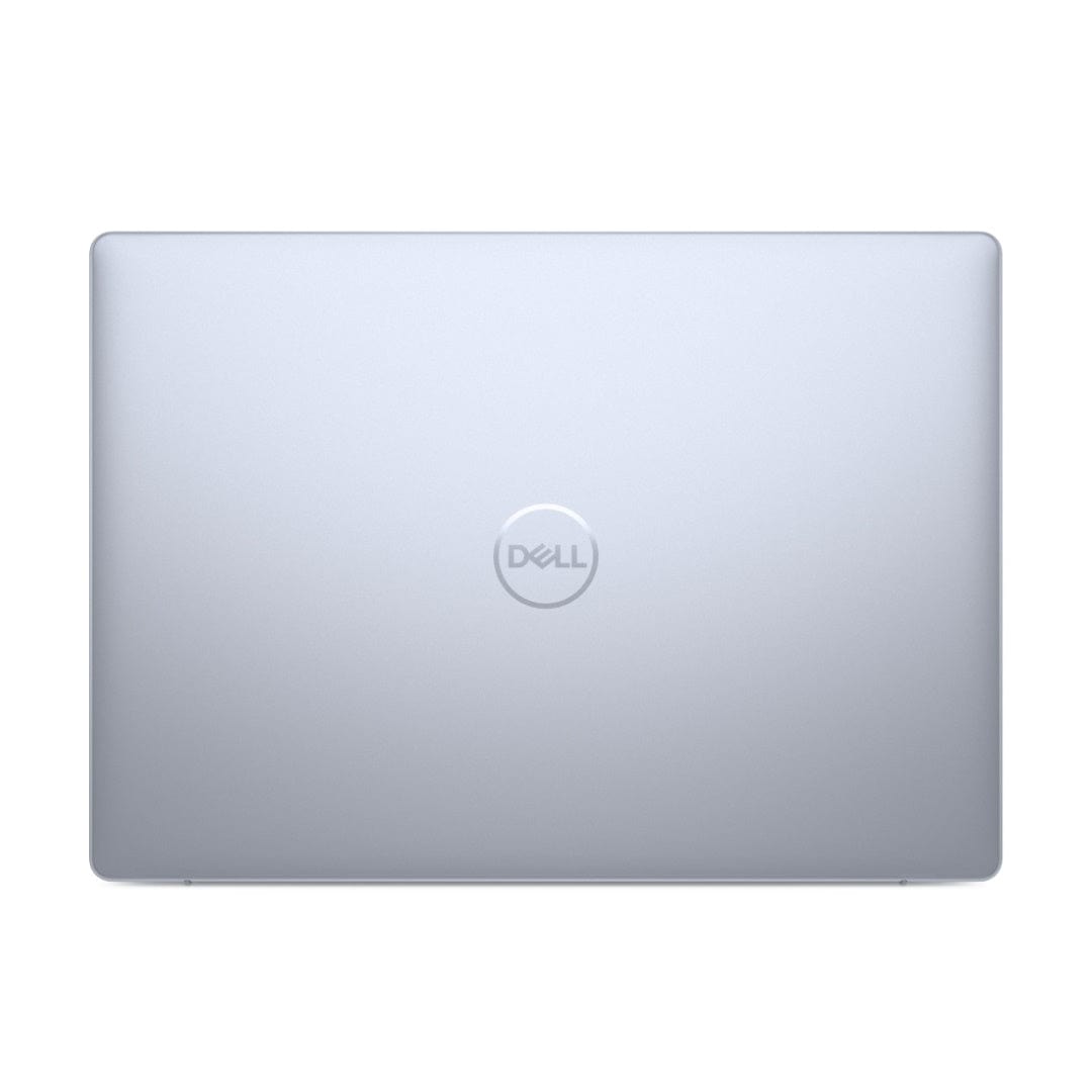 Dell Inspiron 14 Plus 7441 14-inch QHD+ Laptop - Snapdragon X Plus 1TB SSD 16GB RAM Win 11 Home