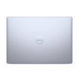 Dell Inspiron 14 Plus 7441 14-inch QHD+ Laptop - Snapdragon X Plus 1TB SSD 16GB RAM Win 11 Home