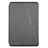 Targus Click-In Case for Samsung Galaxy Tab S7 11-inch Black THZ876GL