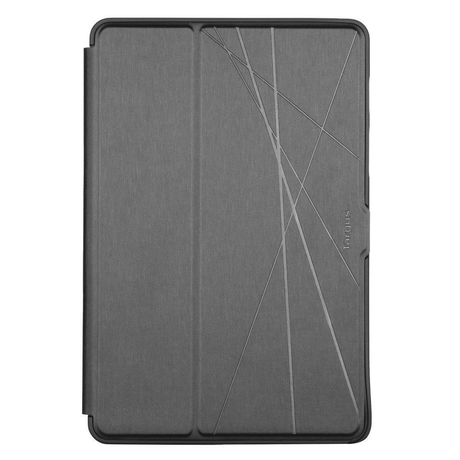 Targus Click-In Case for Samsung Galaxy Tab S7 11-inch Black THZ876GL