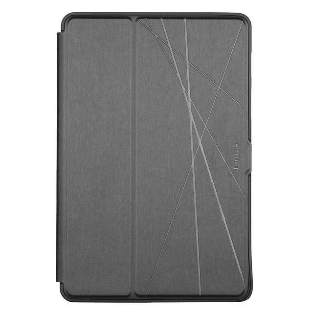 Targus Click-In Case for Samsung Galaxy Tab S7 11-inch Black THZ876GL