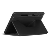 Targus Click-In Case for Samsung Galaxy Tab S7 11-inch Black THZ876GL