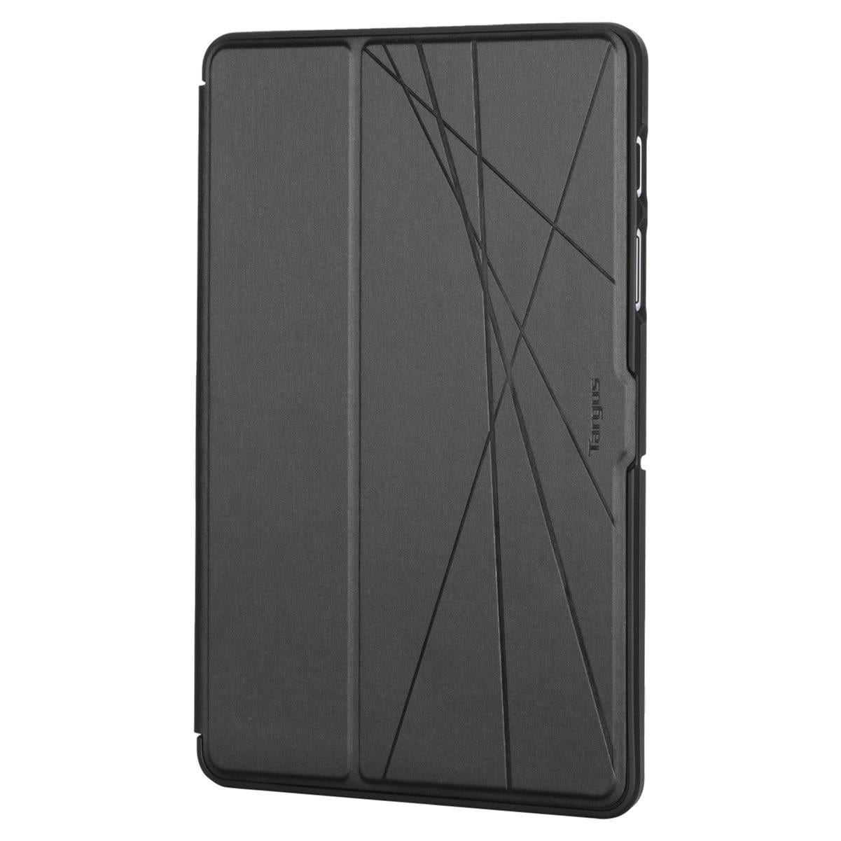 Targus Click-In Case for Samsung Galaxy Tab S7 11-inch Black THZ876GL