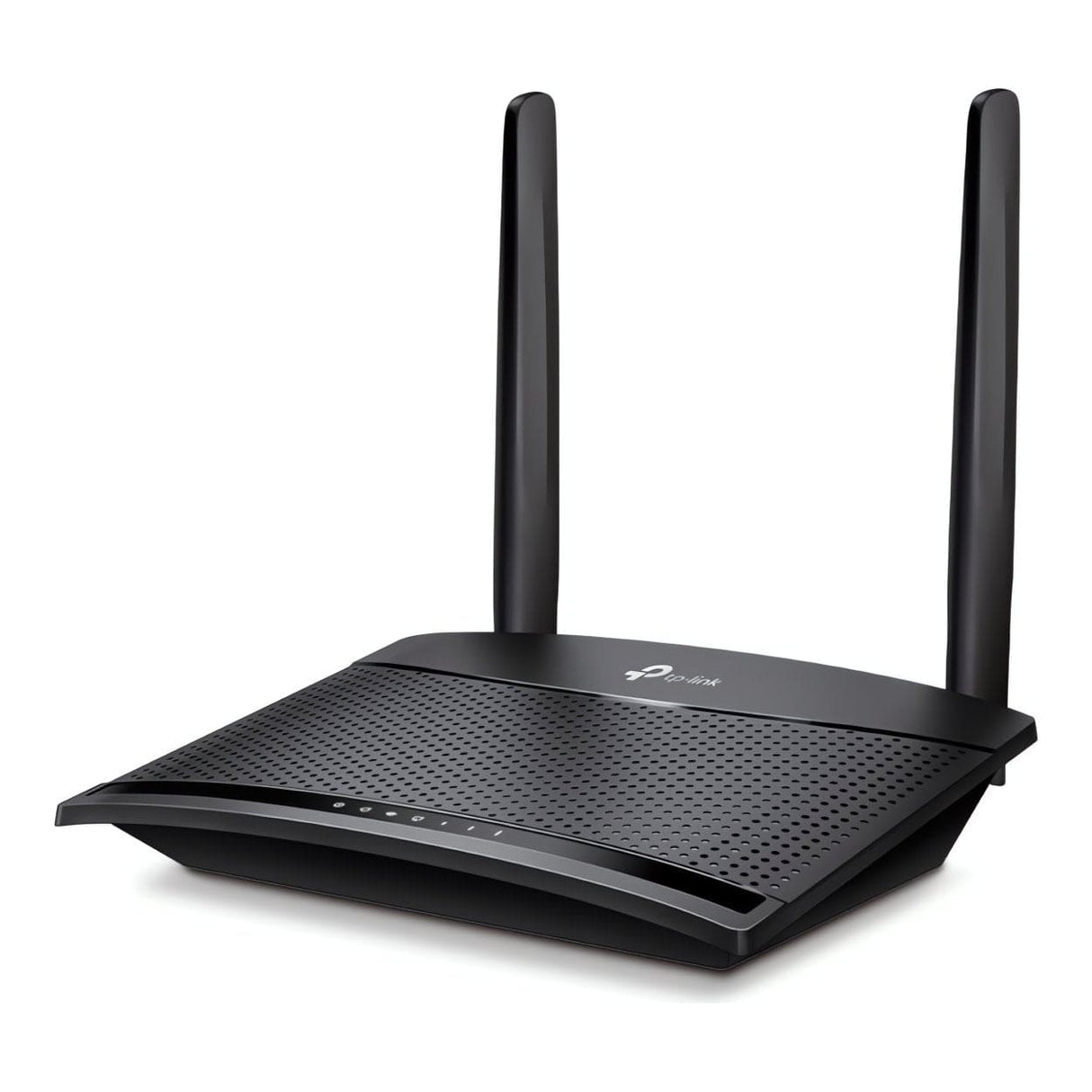 TP-Link TL-MR100 300Mbps Wireless N 4G LTE Router