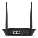 TP-Link TL-MR100 300Mbps Wireless N 4G LTE Router