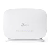 TP-Link TL-MR105 300Mbps Wireless N 4G LTE Router