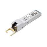 TP-Link TL-SM331T 10Gbps BASE-T RJ45 SFP Transceiver Module