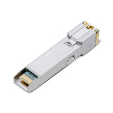 TP-Link TL-SM331T 10Gbps BASE-T RJ45 SFP Transceiver Module