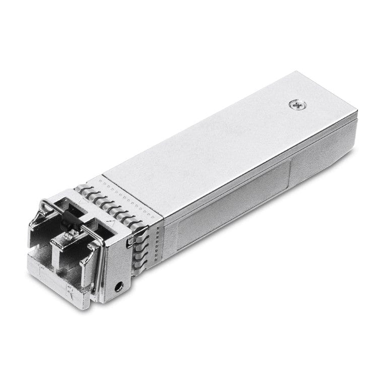 TP-Link 10GBase-SR SFP+ LC Multi-Mode Transceiver TL-SM5110-SR