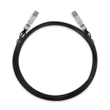 TP-Link 3m 10G SFP+ Direct Attach Cable TL-SM5220-3M