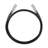 TP-Link 3m 10G SFP+ Direct Attach Cable TL-SM5220-3M