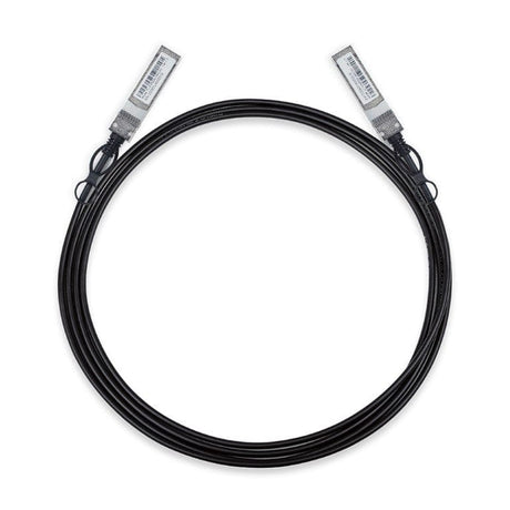 TP-Link 3m 10G SFP+ Direct Attach Cable TL-SM5220-3M