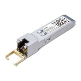 TP-Link TL-SM5310-T 10Gbps BASE-T RJ45 SFP+ Transceiver Module