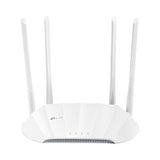 TP-Link TL-WA1801 AX1800 Gigabit Wi-Fi 6 Access Point