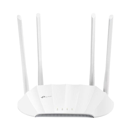 TP-Link TL-WA1801 AX1800 Gigabit Wi-Fi 6 Access Point