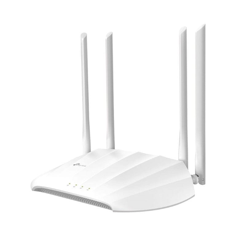 TP-Link TL-WA1801 AX1800 Gigabit Wi-Fi 6 Access Point