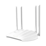 TP-Link TL-WA1801 AX1800 Gigabit Wi-Fi 6 Access Point