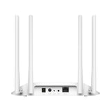 TP-Link TL-WA1801 AX1800 Gigabit Wi-Fi 6 Access Point