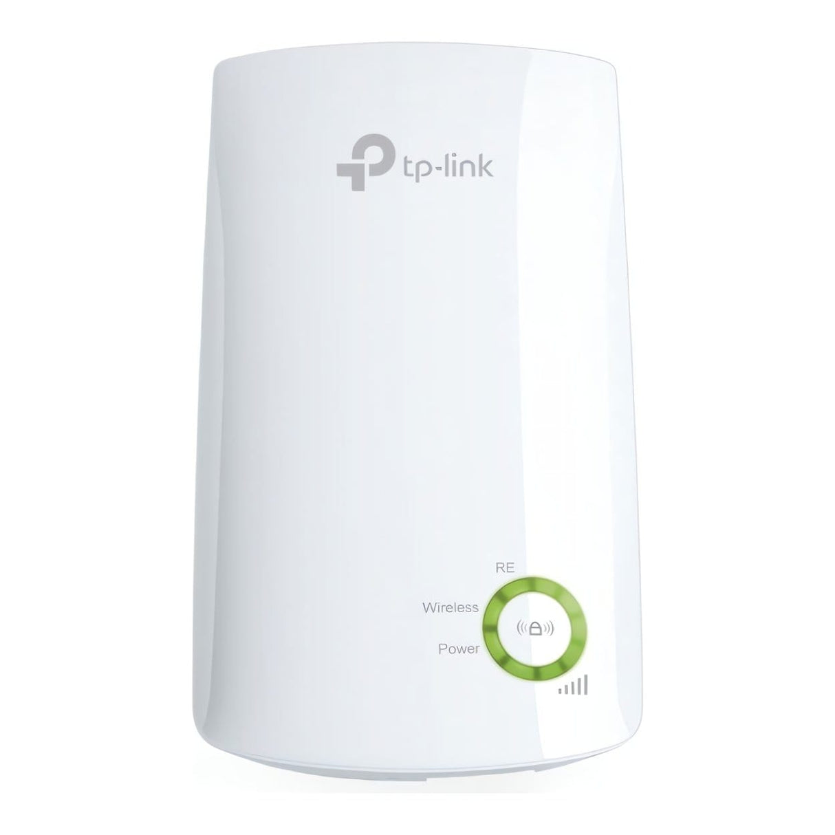 TP-Link TL-WA854RE 300Mbps Wi-Fi Range Extender