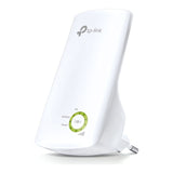 TP-Link TL-WA854RE 300Mbps Wi-Fi Range Extender