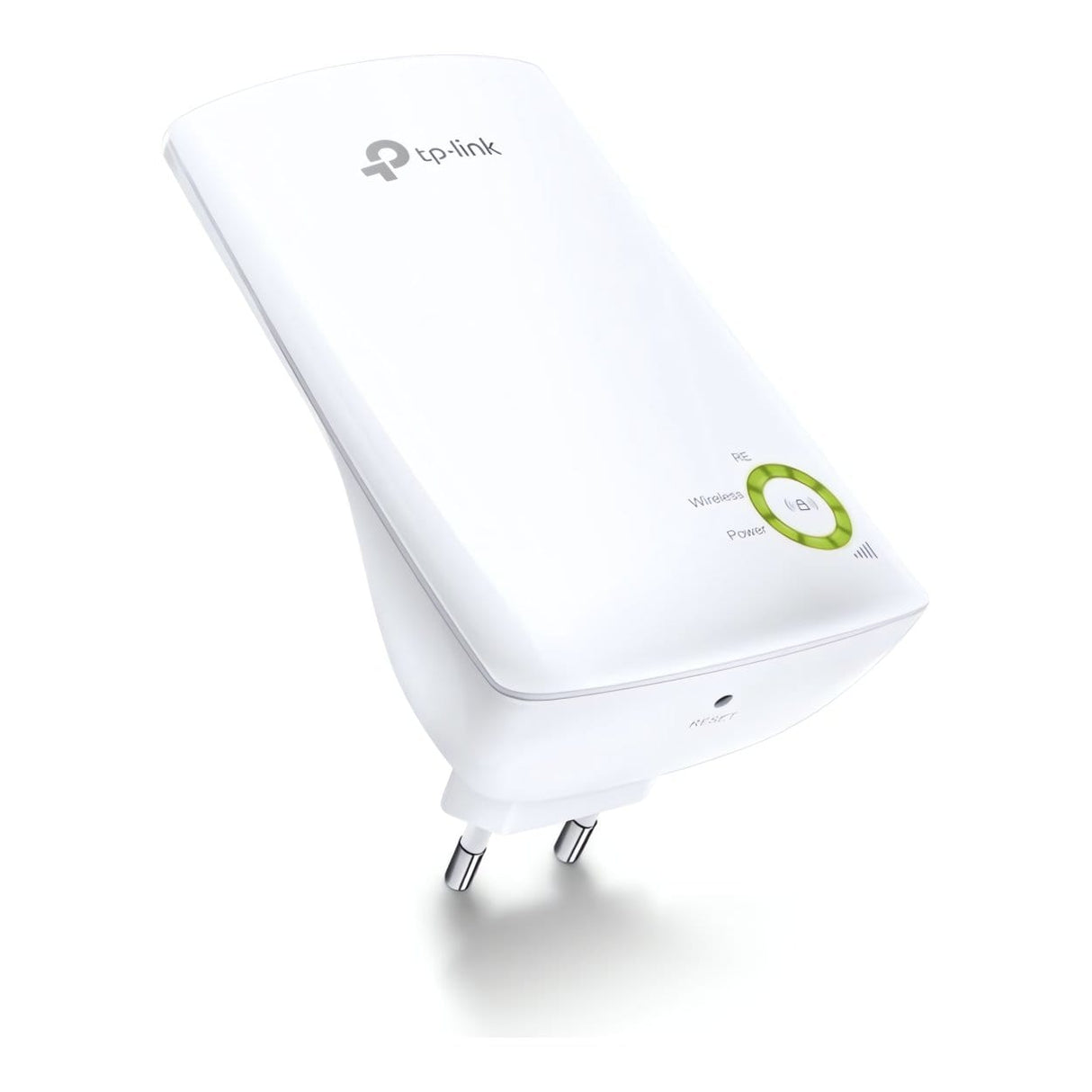 TP-Link TL-WA854RE 300Mbps Wi-Fi Range Extender