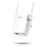 TP-Link TL-WA855RE 300Mbps Wi-Fi Range Extender